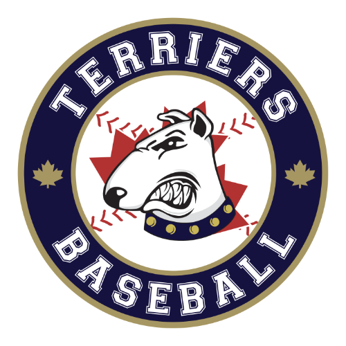 TBC - Terriers Baseball Club